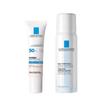 La Roche Posay Tone Up Kit White UV Base Увлажняющая чувствительная кожа Прозрачная 30 мл SPF50+ PA++++
