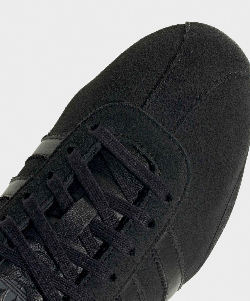 adidas Токио - Черный / Ih3990