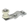 Chain Tensioner Roller Heavy Duty Slider Adjuster for 49cc 66cc 80cc Bike Engine Motorized Bicycle