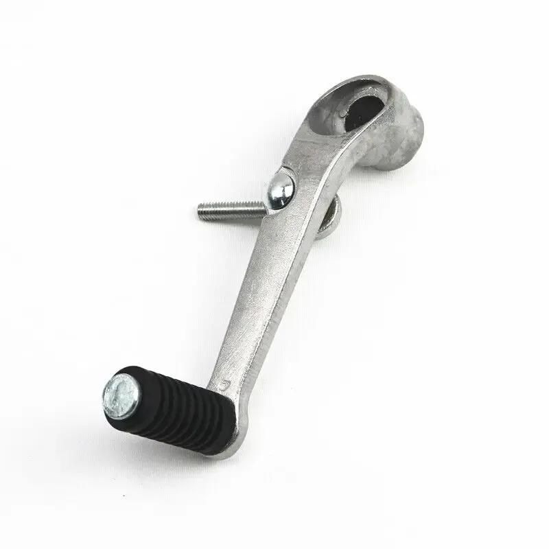 Рычаг переключения передач для мотоцикла Honda CBR600RR 2003-2012 CBR1000RR 2004-2007 Спортивный мотоцикл