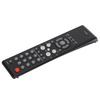RMT‑12 Remote Control Replaced Smart Television Remote for Westinghouse Vr‑5585dfz Ew46t4lz Ew39t4lz Cw39t8rw Cw26s3cw