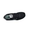 NEW BALANCE Повседневная обувь Мужская Женская Ретро Многоцелевая Дышащая Спортивная обувь CM996JB2