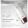 Heimish Artless Glow Base SPF50+ 40мл