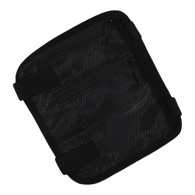 Многофункциональный спортивный чехол-держатель для мобильного телефона на ногу, противоскользящий ударопрочный чехол для телефона для улицы, для женщин и мужчин