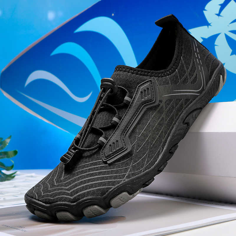 Fashion Tennis Sole Platform Flip Flop For Men Slippers Tennis Sport Shoes Sandals Orange Sneakers Super Sale Play Holiday