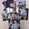 Bonus Batch) Boynext Boynextdoor Riwoo Photocard Batch Sell