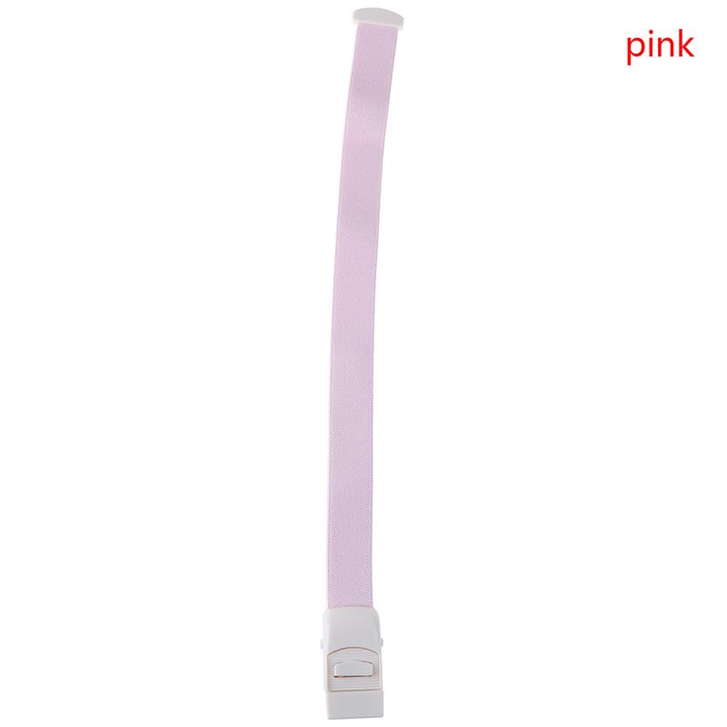 1 шт., медицинский жгут, быстродействующий парамедик, кровоостанавливающий эластичный ремень для использования на открытом воздухе