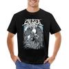 clothing harajuku Chelsea T Shirt  Vintage T-Shirts Short Sleeves Custom Tshirt Hot Original Funny Big Size Tees Grin