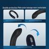 Philips Pulse Neck and Shoulder Massager CN plug (adapter included)