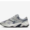 Domestic Store Nike Sneakers Sneakers For Women Al8 Fj3794 003 S2411