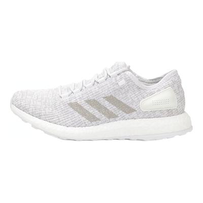 adidas PureBoost 'Running White' S81991