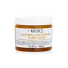 Kiehl's Calendula Serum Infused Water Cream 100ml