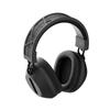WIWU TD-06 Solar Wireless Over-Ear Noise Cancelling Headphones