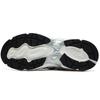 Fila Женская Белый Черный F12W216109FWB