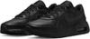 Кроссовки Nike Air Max SC Leather black/black/black