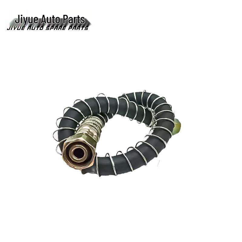 Передний тормозной шланг Dongfeng Tianjin EQ1120GA