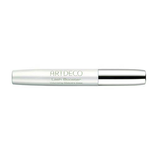 Тушь для ресниц - ARTDECO - Lash Booster Volume - Питательная - Не водостойкая - Черная