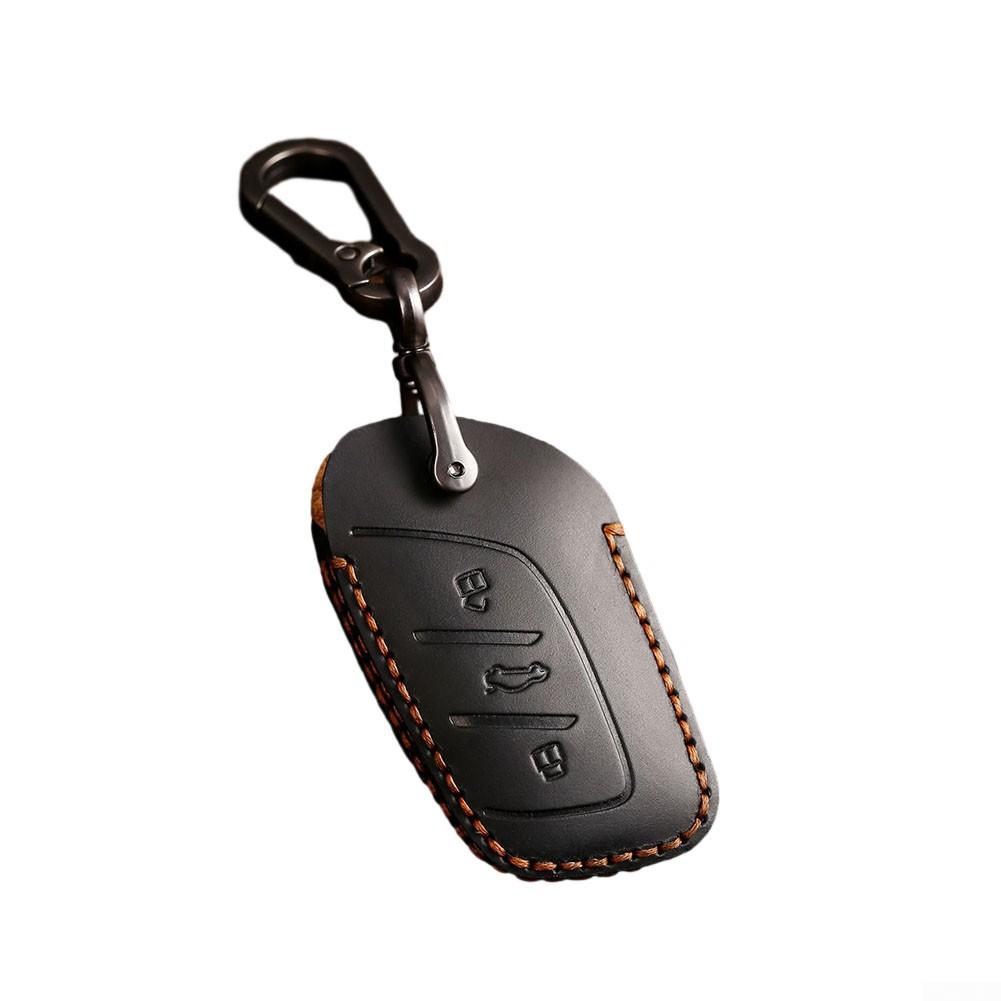 Чехол для ключей, аксессуары, чехол для MG ZS EV 2022