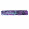 Soft Rubber Bicycle Handlebar Grips For 22.2mm Handlebar Bike Handlebar Cover Bike Grips  Cycling