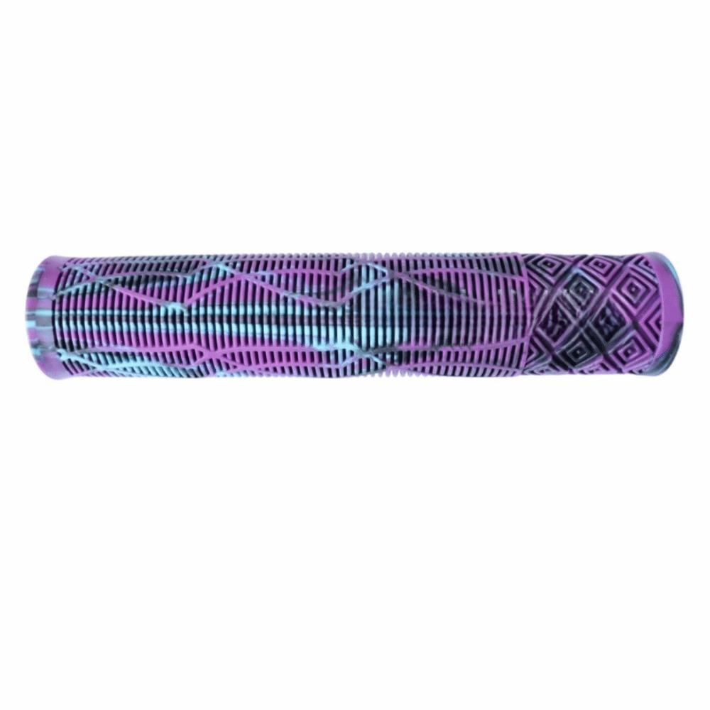Soft Rubber Bicycle Handlebar Grips For 22.2mm Handlebar Bike Handlebar Cover Bike Grips Cycling