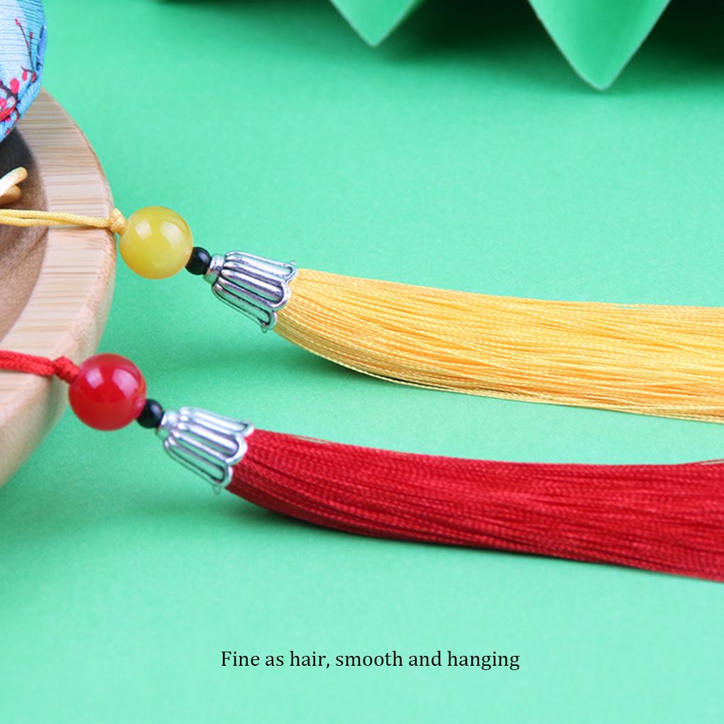 Мешочек Винтажный Китайский Стиль Портативные Ароматные Мешочки Упаковка Подвеска Сувенир для Вечеринки Ювелирные Изделия Декоративные