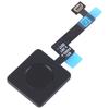 For MacBook Pro 14 Inch (2023) A2779/(2021) M1 A2442 Home Key Fingerprint Button Flex Cable Part (Without Logo)