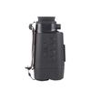 Onick RE45 Thermal Imager with Night Vision & Recording
