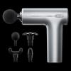 SKG F1max Mini Portable Professional Fascia Massage Gun