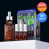 PDRN PDRN Caffeine Shot 30ml Promotion (+5ml*3ea)
