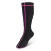 Neoprene Long Diving Socks Thermal Wetsuit Surf Socks Non-slip Swimming Boot Beach Aqua Shoes for Diving Snorkeling Water Sports