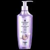 Шампунь Schwarzkopf Repair & Care