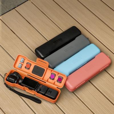 Аксессуары для фото и видео – Аксессуары к спортивным видеокамерам