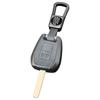 MAN Truck Key Case: GTX, TGS, TGL, TGE, GTM Remote Protective Shell
