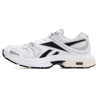 Кроссовки Premier Road Plus Vi 'White Black' 100070278