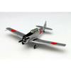 Platz 1/144 JASDF T-6 Texan (2 Kit) Plastic Model Kit NEW from Japan