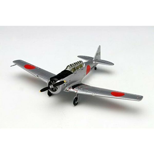 Platz 1/144 JASDF T-6 Texan (2 Kit) Plastic Model Kit NEW from Japan
