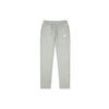 Брюки NSW Club Pant OH FT Повседневные джоггеры Мужские штаны Серые BV2713-063