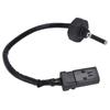 Датчик уровня топлива для двигателя экскаватора Caterpillar C6.6 C7.1 E320 9?32В CAT320D 423643401