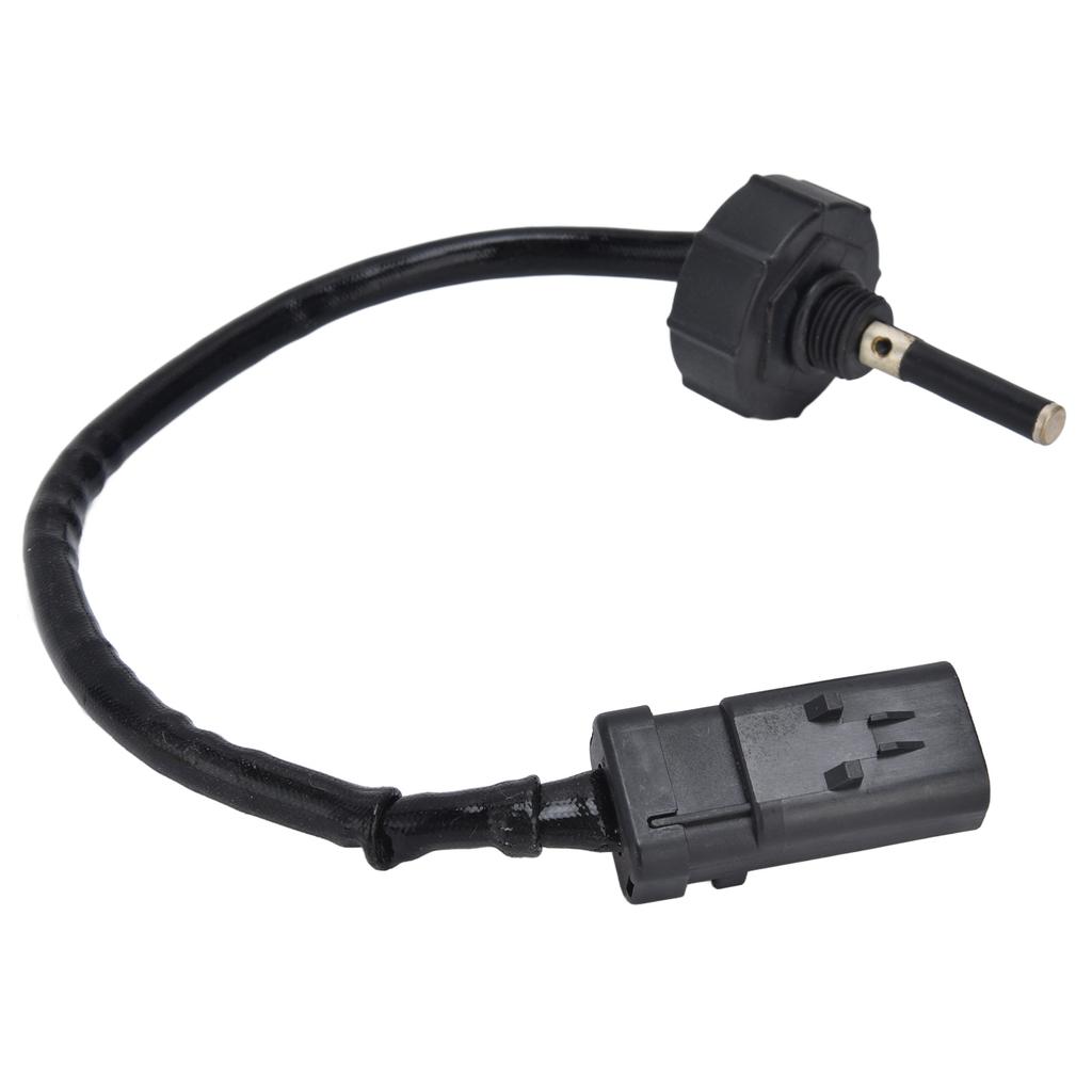 Датчик уровня топлива для двигателя экскаватора Caterpillar C6.6 C7.1 E320 9?32В CAT320D 423643401