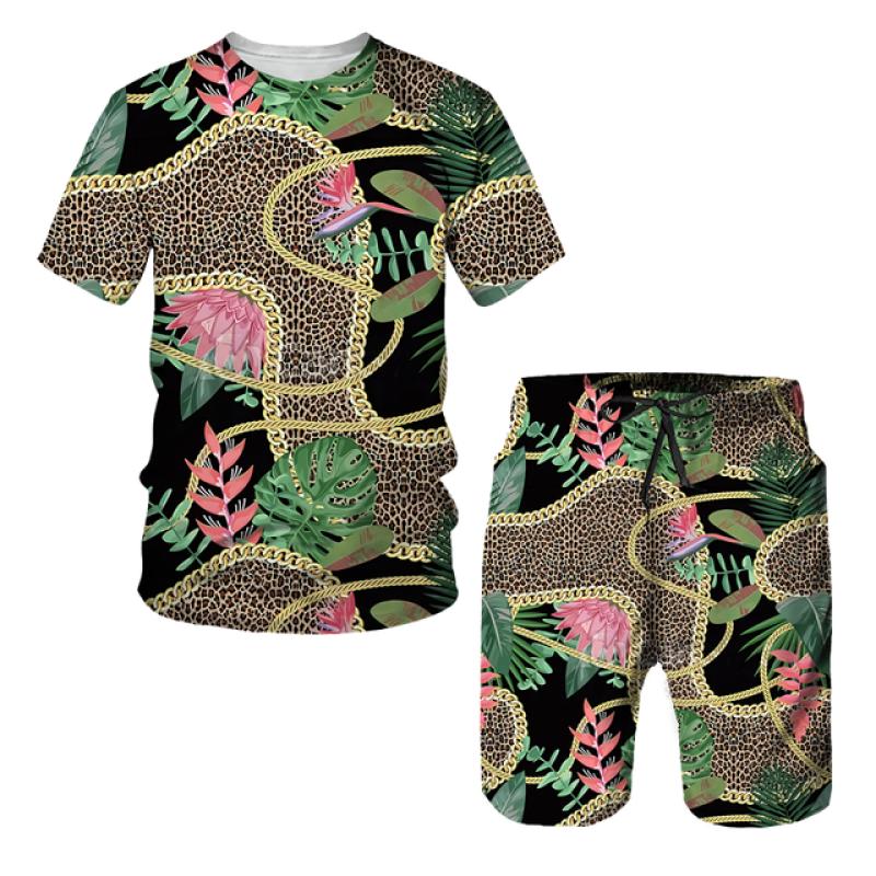Футболки с 3D принтом «Психоделическая геометрия», шорты, комплекты, мужская модная футболка большого размера с короткими рукавами, комплект брюк, мужские костюмы, одежда