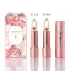 Kailijumei Flower Lip Pink Gold Model Japan Limited 01 No Engraving (Lip Tint Tint)
