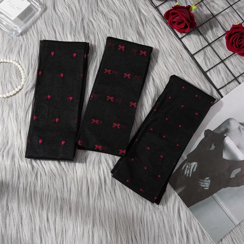 Женские колготки прозрачные колготки с высокой талией, винтажные колготки с утягивающим верхом, чулки ультратонкие прозрачные колготки