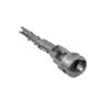 Ignition Shaft Lock Cylinder Shaft For Jeep Cherokee
