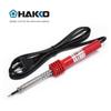 Паяльник HAKKO 502-40W