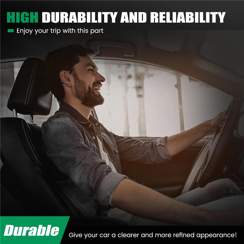 Топливный бак двигателя L10A Угольный фильтр 9676421780 9810261480 Для 408 308 3008 307 Citroen C4L SEGA EC5 1.2T 1.6T