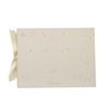 Bambino Little Star Baby Shower Guest Book