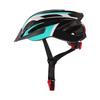 Miling Mountain Bike Helmet