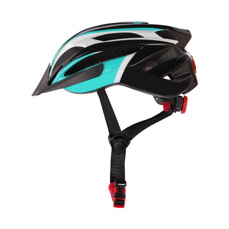 Miling Mountain Bike Helmet