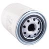 Oil Filter JX0810Y JX0810D1 JX85100C 490495 For Forklift Oil Grid filter Element M24*2
