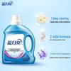 Blue Moon Lavender Deep Clean Laundry Detergent